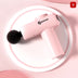 Pistola Massageadora Booster Mini V2 - Ventosa Shop