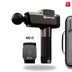 Pistola de Massagem Booster M2-C PR