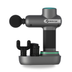 Pistola Massageadora Booster Mini LS 2 - Ventosa Shop