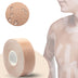 Kinesio Tape 2,5cm x 5m - Ventosa Shop